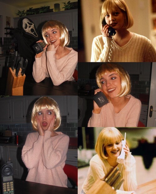 2ecdb97671456679e592370ae7a48cde