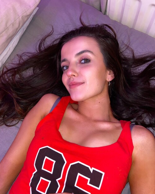 2f05197abcd488eeb50fbc7fccef2f61