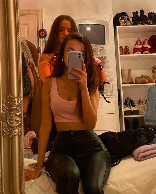 2f24971632fbfeb059444c653774f828