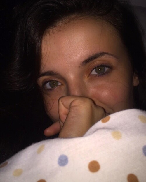 312694c32510246179559268f9a0d408