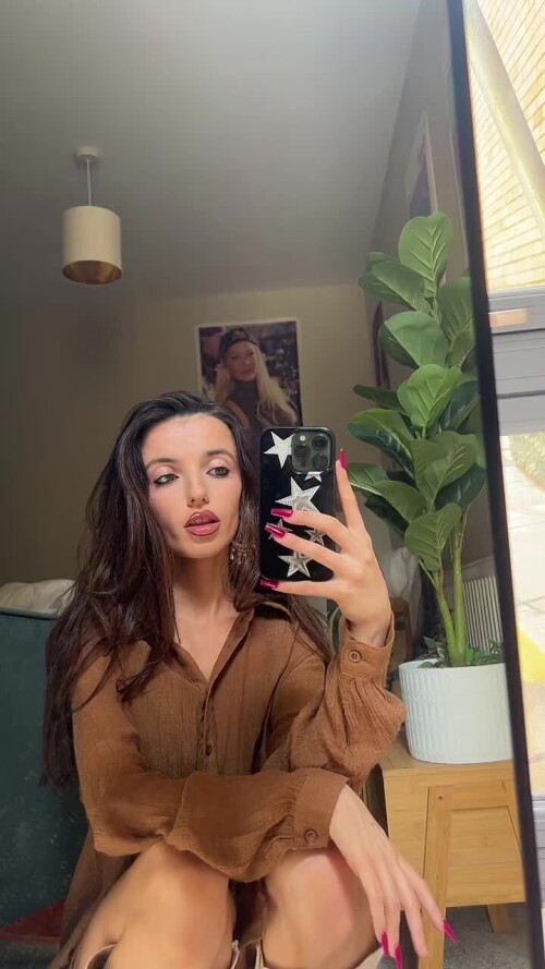 31889e7286ac30ceda063c69dbc48145