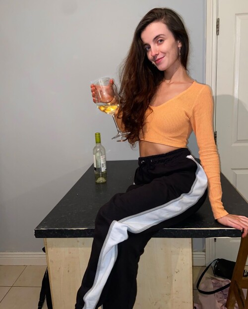 31a190cab513e7dd0f891d8c3c36ee95