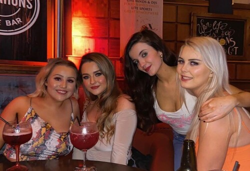 31b402e6bea6889905fbbde2707fe5b4