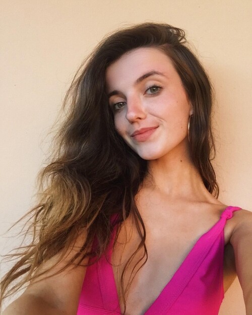 323314acccd6f2f28dfa48c4c874c6b7