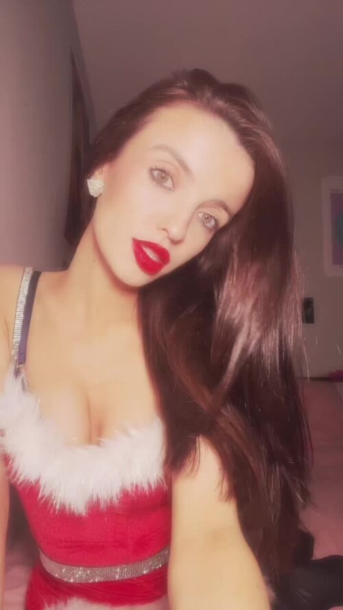 32379f5d9900be56b05e0866770aedbb