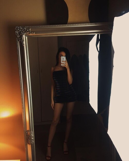 324cac705a8eec2741798fa35609821c