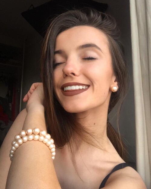 326df6750b6dbfa6b1da3016b8b7b29f