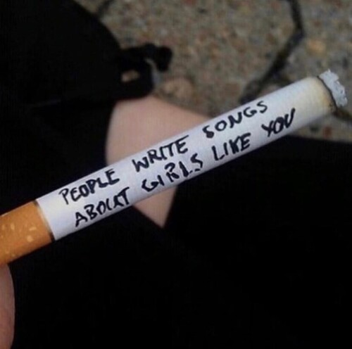 3299fe5957e28b526f18c0ec4ec3c973