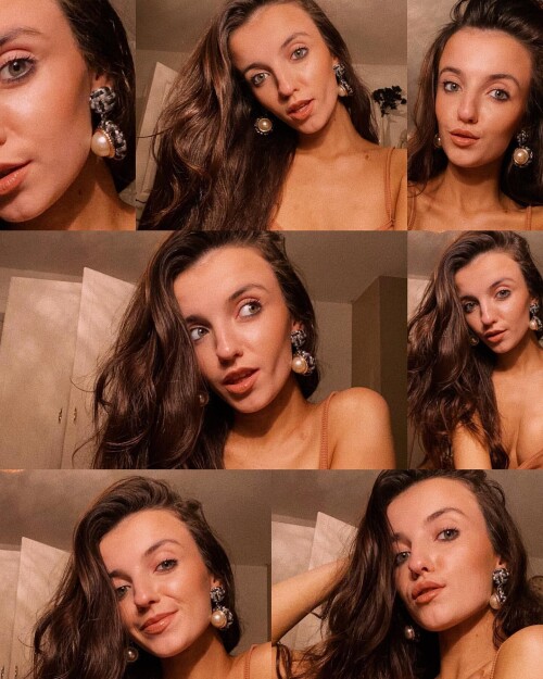 32aab2bf025d71fb23597cddfd579c90