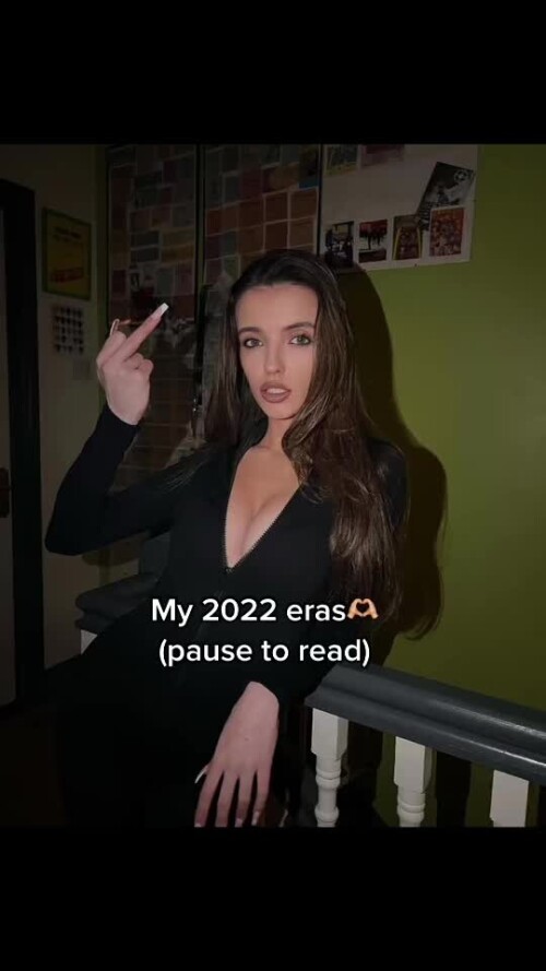 33c58488ef649969b2ab000e715389f0