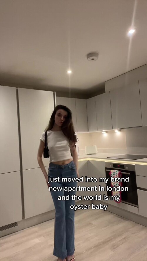 347584a4e4e094a967d757fee553c55e