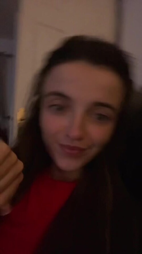 350972c861a3d169a60185a68f1287c7