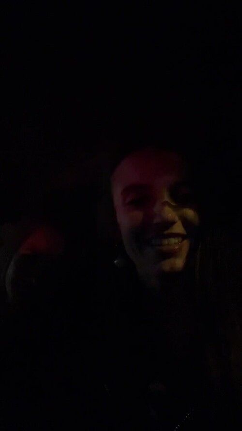 351d1b001ecba0ee31b79fd285cff3d2