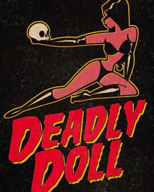 3588863ced52b63cda6cb418b456d590