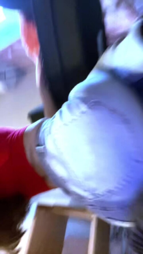 360173ef8cd2d79b65e713641fdf2ec8