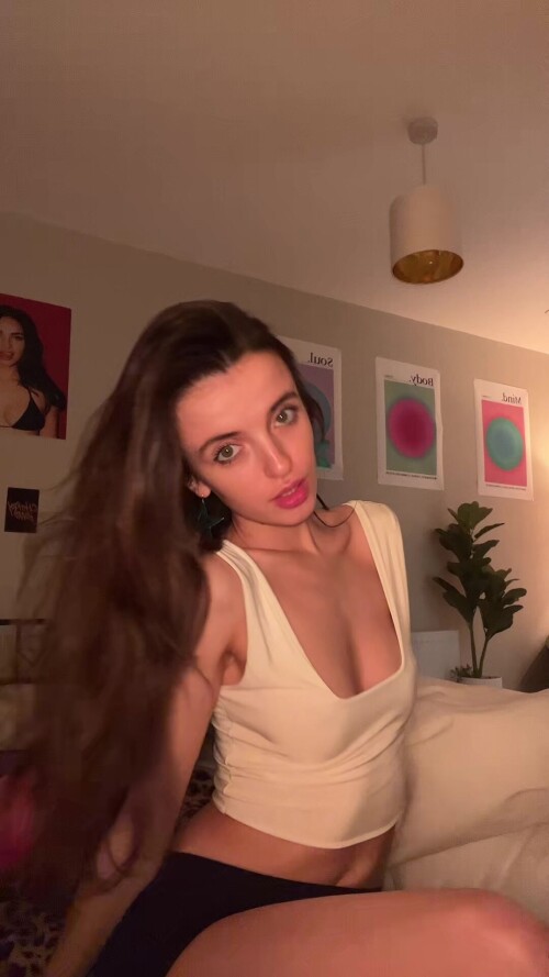 3629fb3017f2dd571ca63476539e7f61