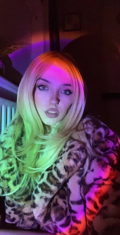 36336ecf386fa530f6a43cd5b5fa6b98