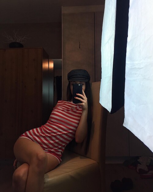 366f8ba2f8ba8b57ef9d56aa8897b2b8