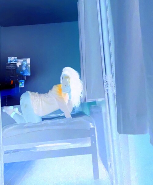 368e601d459fc027efeb1edac8dc1681