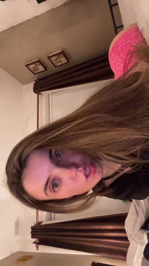 36b2a142eabfb0fa637e4ab7714b2a05