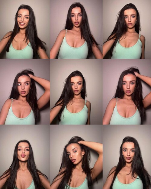 36c52878abb491b39d7325b22539b42b