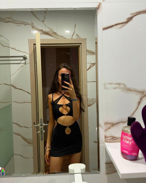 36c703b5154efe60cdfe8dabc329a3a7