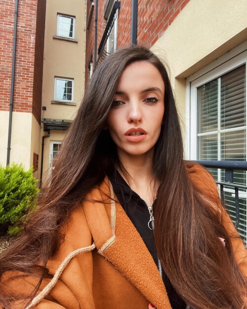 36d93d591272ef9efdaf4efaf555e844