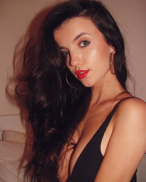 3714033b1006a4df7a738b56fad27fd3