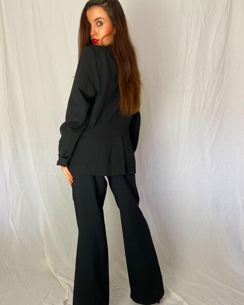 37cb32e66622ff496baeabcd08f13a91