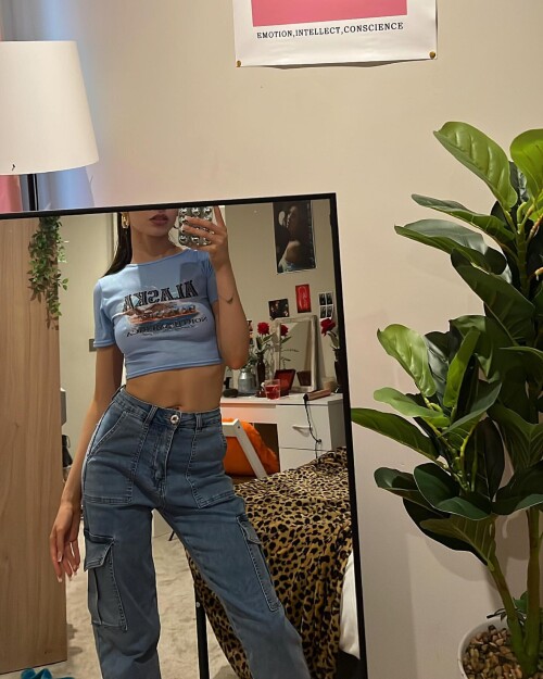 37e68b24dbc26b38535b7632e871d198