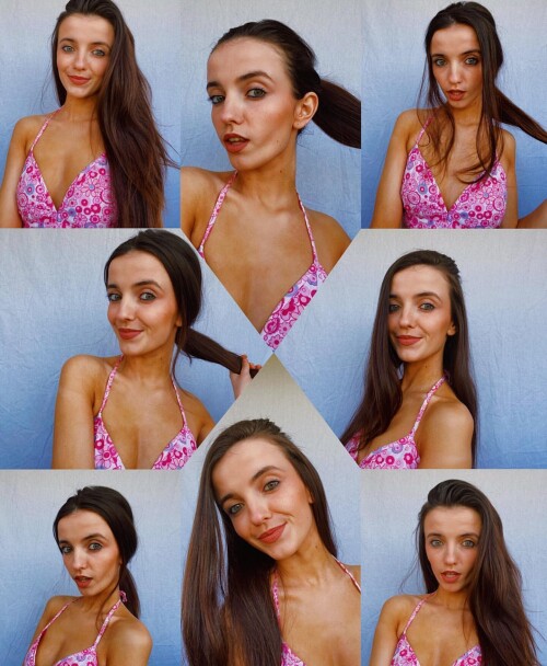 386da9d672babf3c55801989f7dccb29