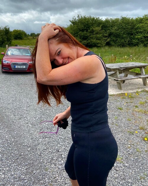 39a0416b54ff7f1e417d24d0fd234c39