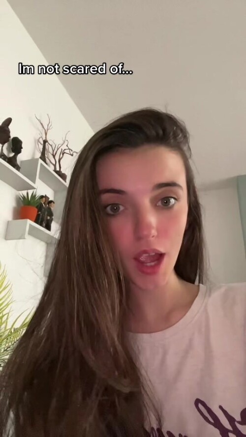 39b7d70cc0402261688330783fce88ef