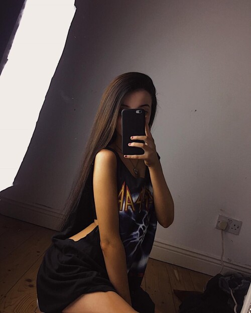 39c3ac56cc372d40bcb177594b64b707