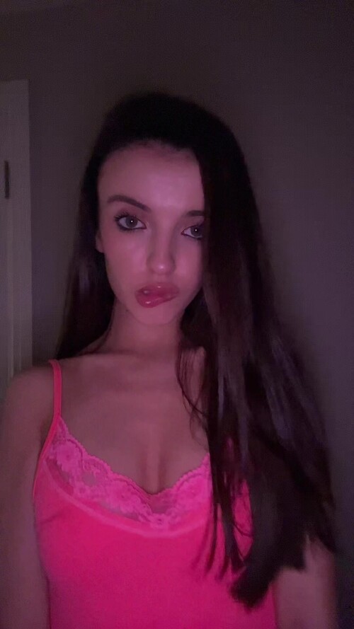 3a507b6b762c201570a8bf79affd8951