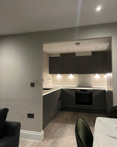 3adb9689ad2bcd5c8e0b2e1595177e3a