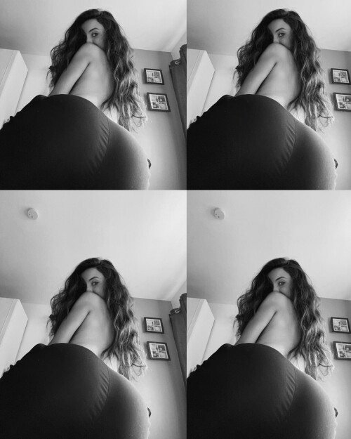 3b5e1c8c079db92be7d45df982e16709