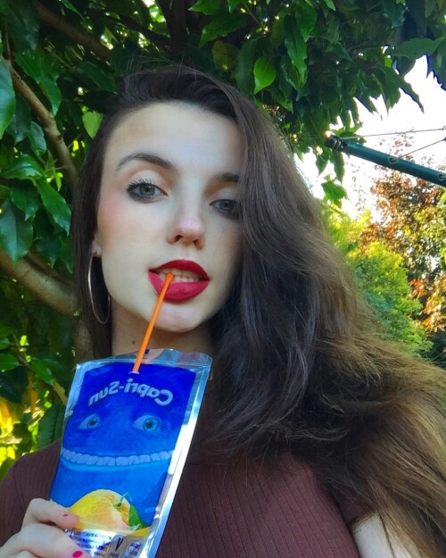 3b6e1d709bed8494a2141beafbd79ed2