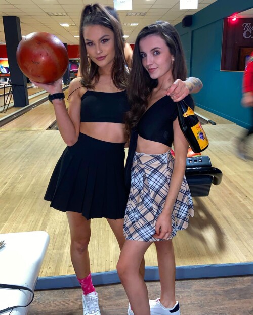 3cd9ff5aa65673b671ad7dcc3bd04840