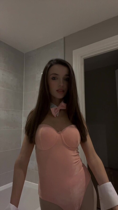 3cde19ff5a803aa4118570686e11df7e