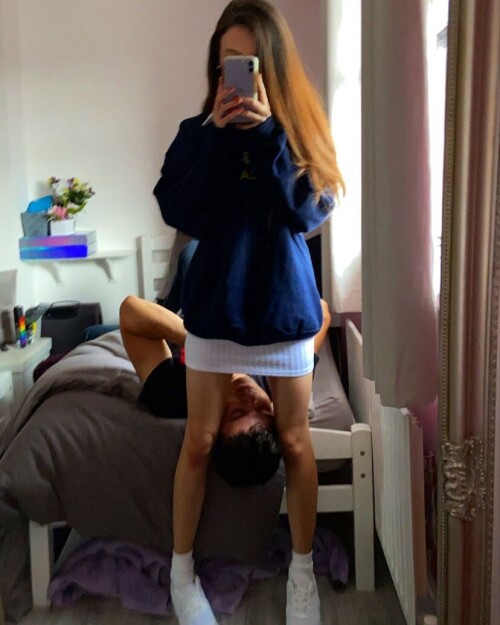 3ce48546e277685e4f592af5e825223f