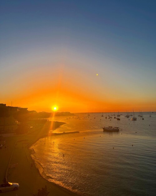 3d0828820ae07ee40b26f19f23305f01