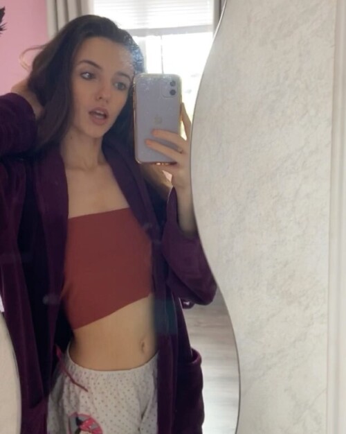 3d24ee2fa4ec33dbcc3c8b56967e76f1