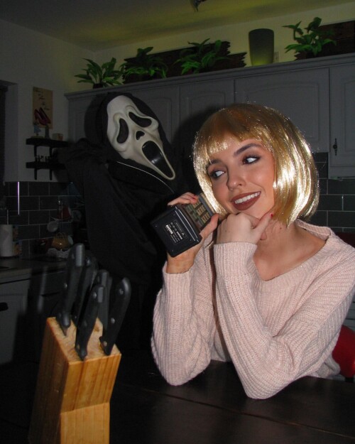 3d42a1afa88e70ff28b346bd282b861f