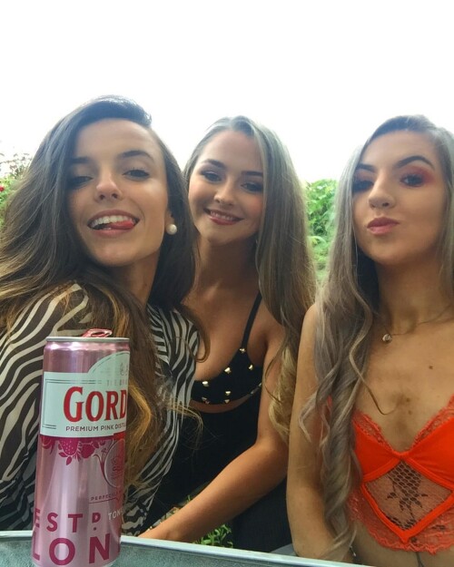 3d8a44fdbfec5e569ec671bd143e0db3