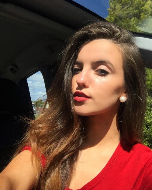 3dd2296d958f4c0e7682888f978e90bd