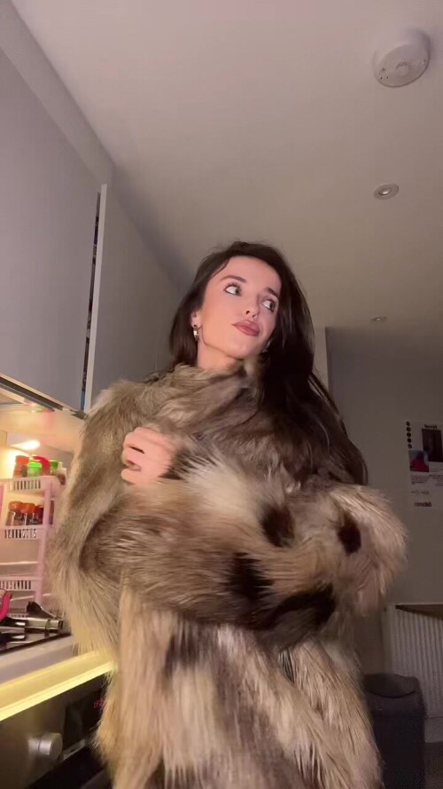 3e123d0dba824c5a1bb2d31e09532a67