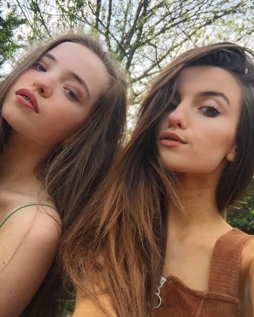 3e85a99371b3d0b8128b26f2d2a8de5d