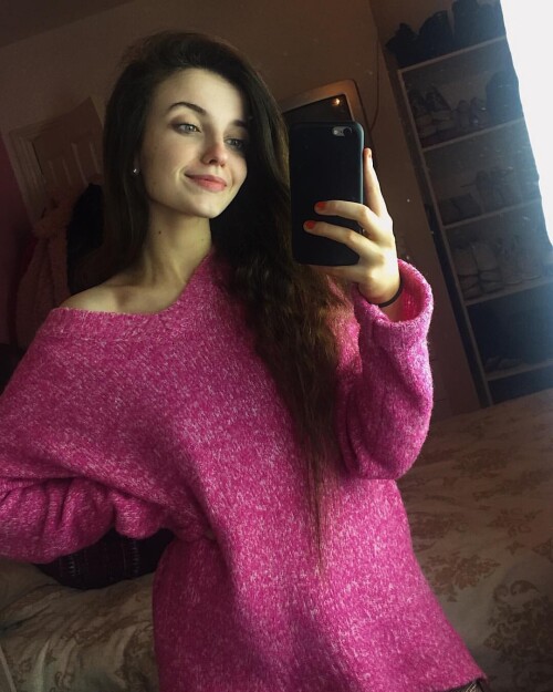 3f315a1795c5a3f382ef7f29286ee1b7