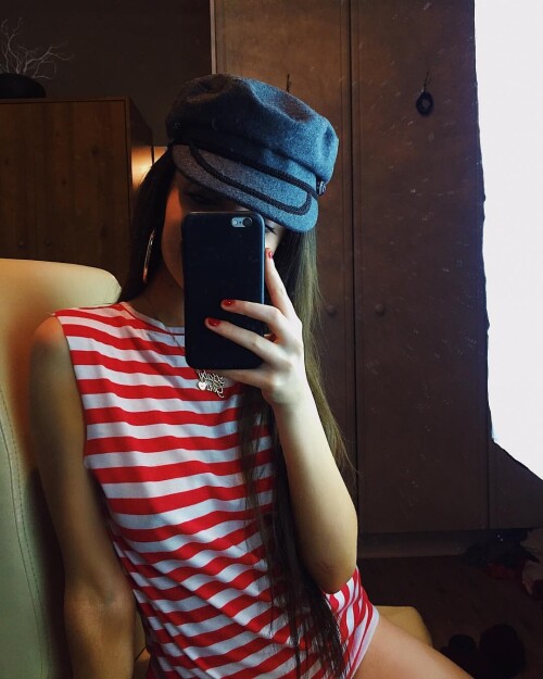 3f78c19e468f87f4a079bf1f54510920